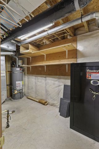 307 W Arrow Ln, Spokane, WA 99208