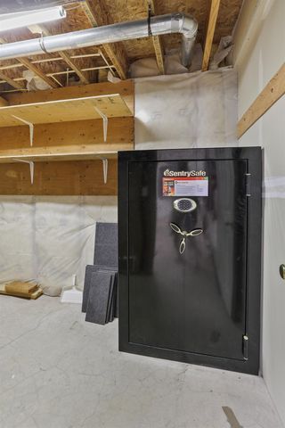 307 W Arrow Ln, Spokane, WA 99208