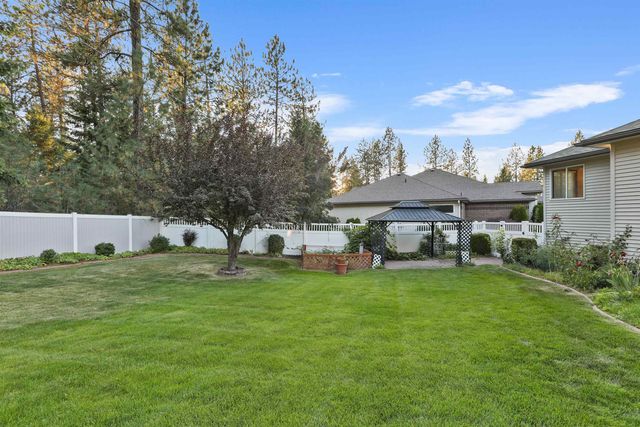 307 W Arrow Ln, Spokane, WA 99208