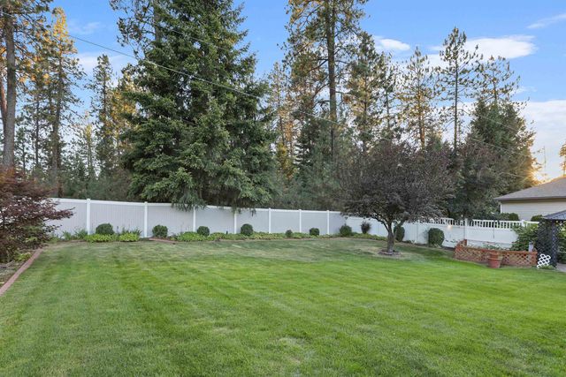 307 W Arrow Ln, Spokane, WA 99208