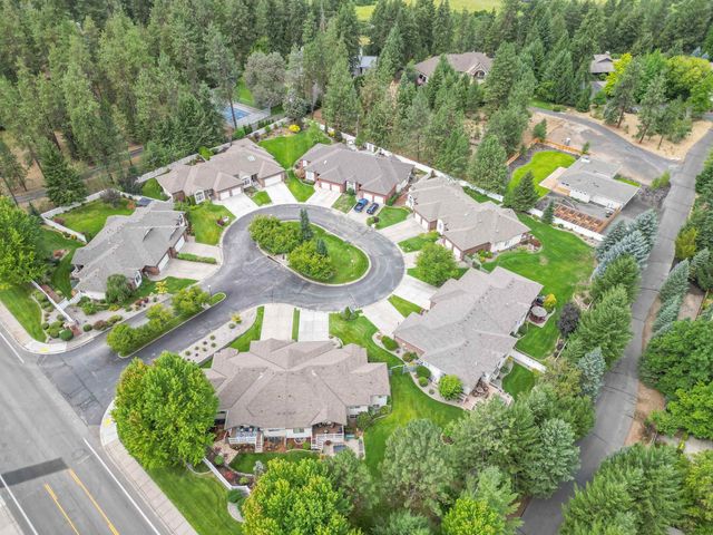 307 W Arrow Ln, Spokane, WA 99208