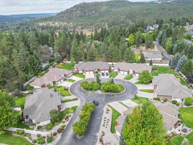 307 W Arrow Ln, Spokane, WA 99208