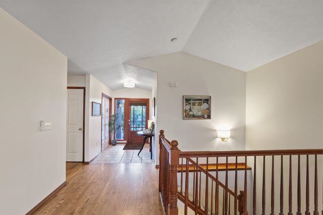 307 W Arrow Ln, Spokane, WA 99208