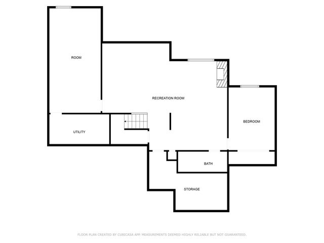 307 W Arrow Ln, Spokane, WA 99208