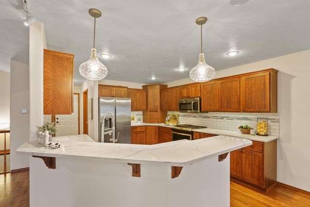 307 W Arrow Ln, Spokane, WA 99208