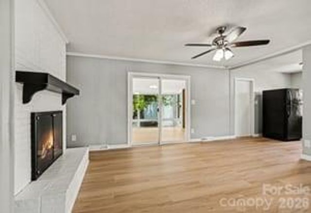 7040 Idlewild Road, Charlotte, NC 28212