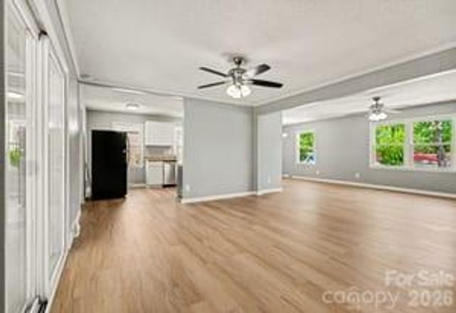 7040 Idlewild Road, Charlotte, NC 28212
