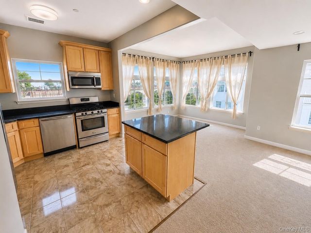 192 White Sands Way, Arverne, NY 11692