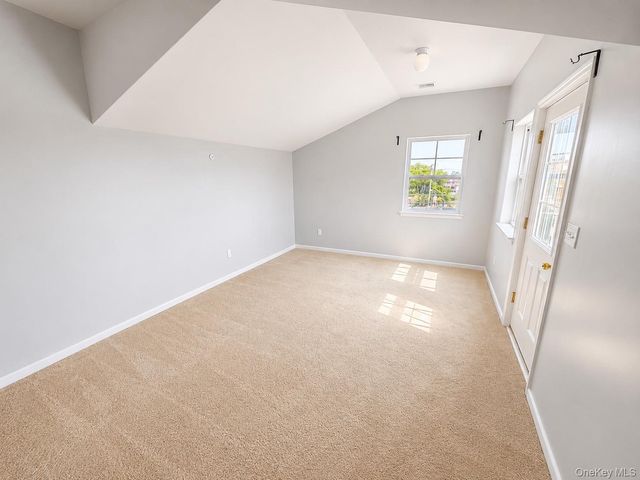 192 White Sands Way, Arverne, NY 11692