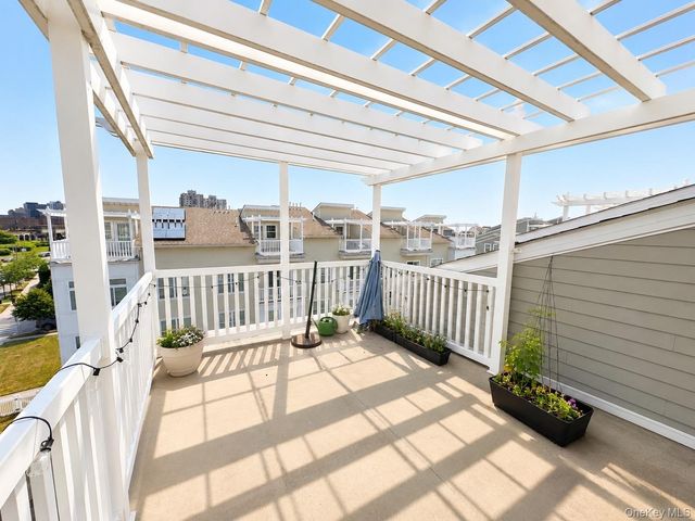 192 White Sands Way, Arverne, NY 11692