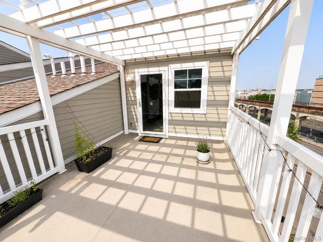 192 White Sands Way, Arverne, NY 11692