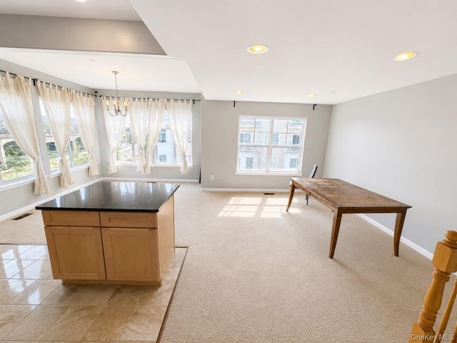 192 White Sands Way, Arverne, NY 11692