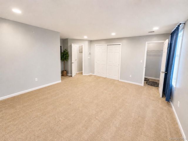 192 White Sands Way, Arverne, NY 11692