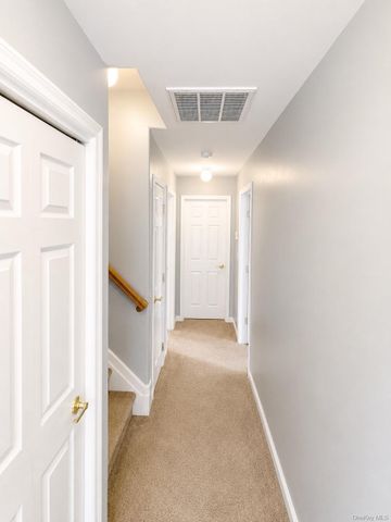 192 White Sands Way, Arverne, NY 11692