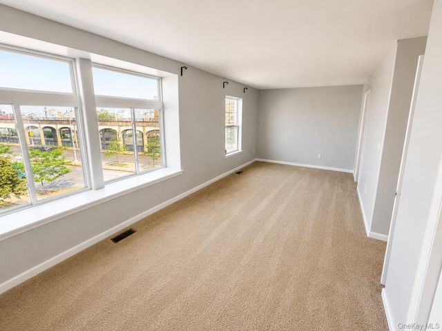 192 White Sands Way, Arverne, NY 11692