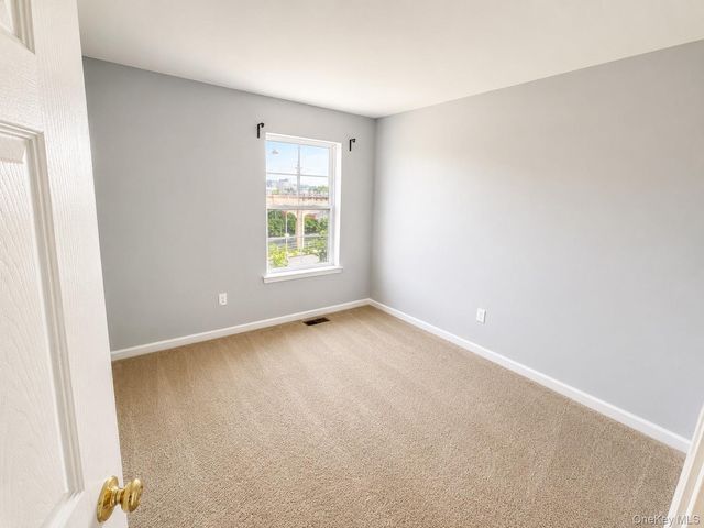 192 White Sands Way, Arverne, NY 11692