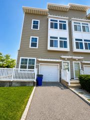 192 White Sands Way, Arverne, NY 11692