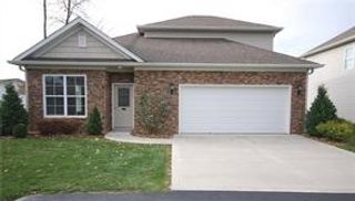 216 S Tuscan Way, Hempfield Twp, PA 15601