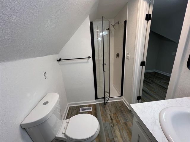 826 S Cottage Street, Independence, MO 64050