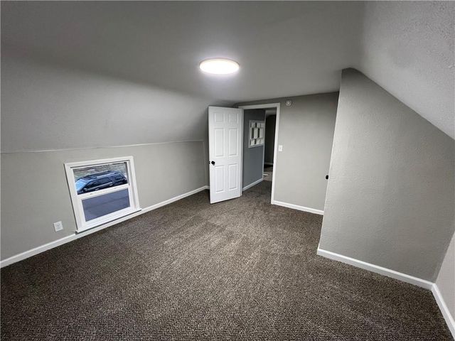 826 S Cottage Street, Independence, MO 64050