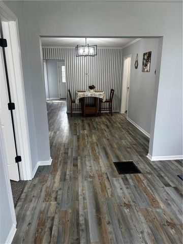 826 S Cottage Street, Independence, MO 64050