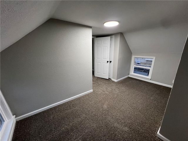 826 S Cottage Street, Independence, MO 64050