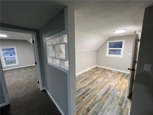 826 S Cottage Street, Independence, MO 64050