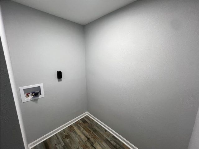 826 S Cottage Street, Independence, MO 64050