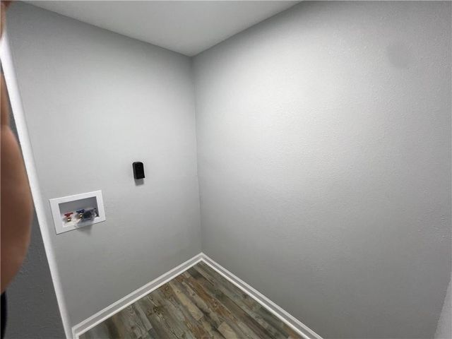 826 S Cottage Street, Independence, MO 64050