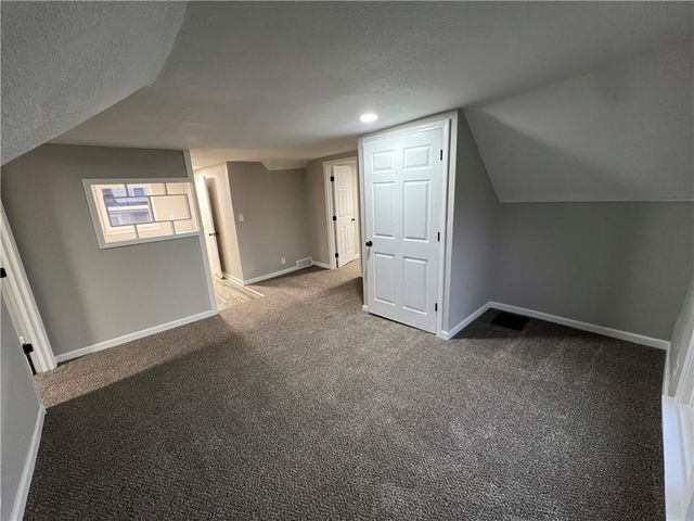 826 S Cottage Street, Independence, MO 64050