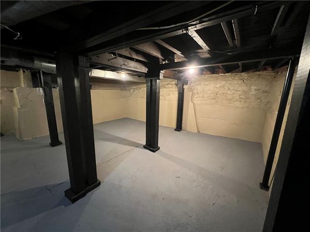 826 S Cottage Street, Independence, MO 64050