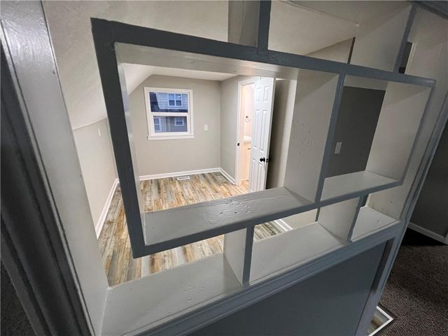 826 S Cottage Street, Independence, MO 64050