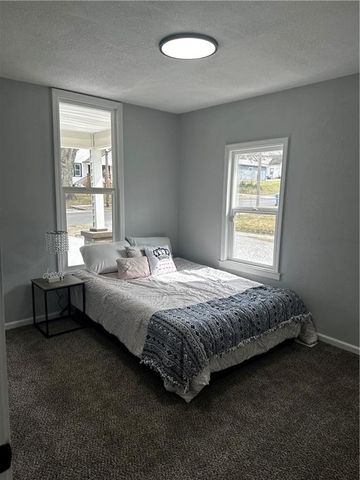 826 S Cottage Street, Independence, MO 64050