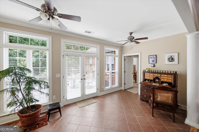 210 Oberon Place S, Macon, GA 31210
