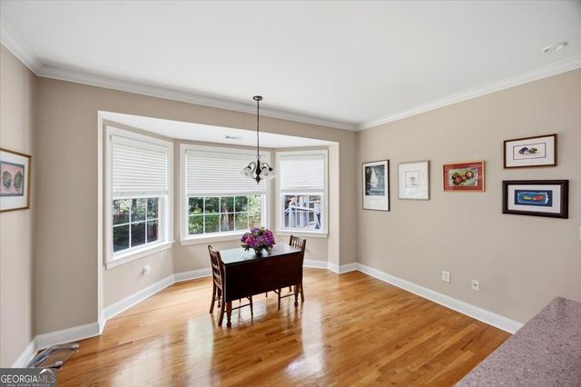 210 Oberon Place S, Macon, GA 31210
