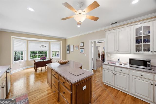210 Oberon Place S, Macon, GA 31210