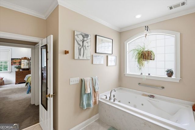 210 Oberon Place S, Macon, GA 31210