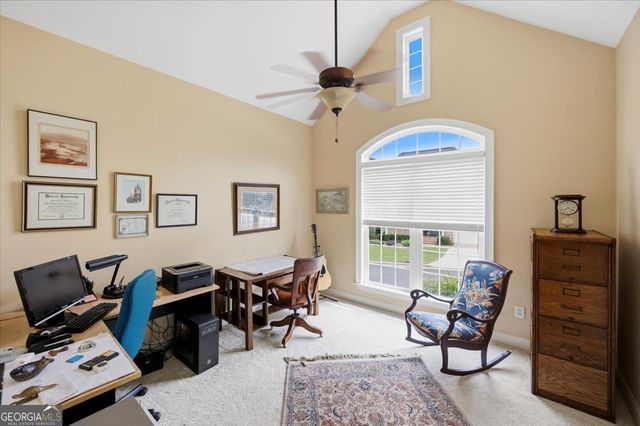 210 Oberon Place S, Macon, GA 31210