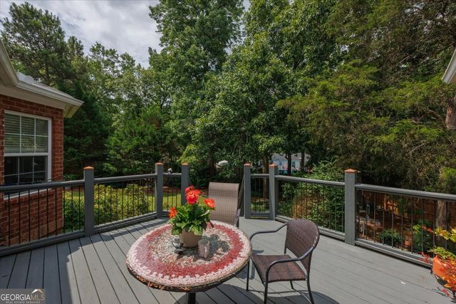 210 Oberon Place S, Macon, GA 31210