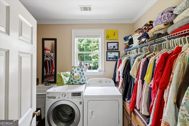 210 Oberon Place S, Macon, GA 31210