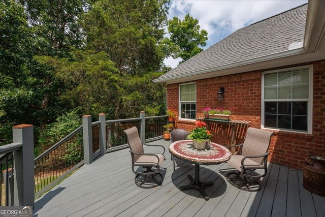 210 Oberon Place S, Macon, GA 31210