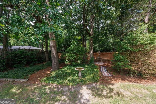 210 Oberon Place S, Macon, GA 31210