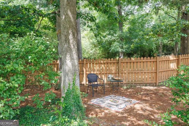 210 Oberon Place S, Macon, GA 31210