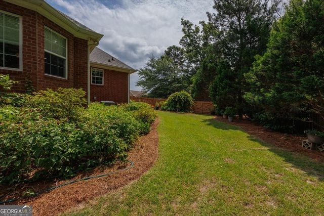 210 Oberon Place S, Macon, GA 31210