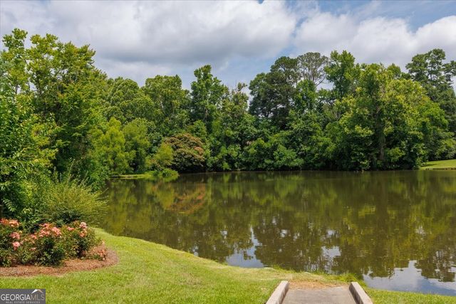 210 Oberon Place S, Macon, GA 31210