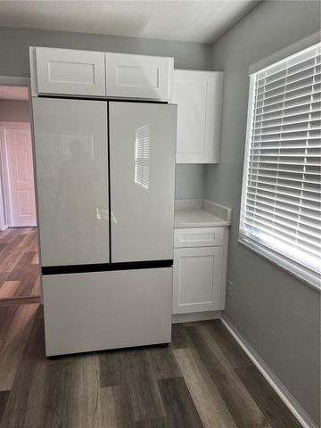 5254 1ST AVENUE S, St Petersburg, FL 33707