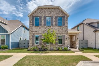 5406 Grand Avenue, Sachse, TX 75048