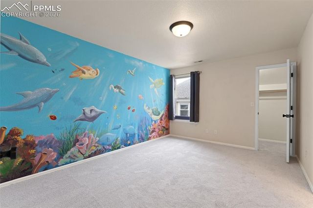 12644 Highland Oaks Place, Colorado Springs, CO 80921