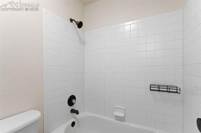12644 Highland Oaks Place, Colorado Springs, CO 80921