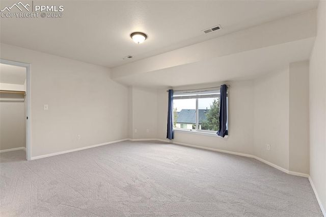 12644 Highland Oaks Place, Colorado Springs, CO 80921